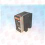 INVENSYS D700/24VDC/D11822/003/1/3894