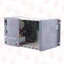 CONTROL TECHNOLOGY INC 2200