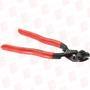 KNIPEX 7121200