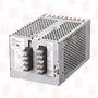 OMRON S8JX-G30024C