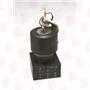 SIEMENS 3SB3000-4DD41