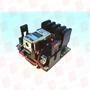 SCHNEIDER ELECTRIC 8536-BG-2-V05