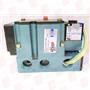 MAC VALVES INC 6313D-611-PM-504DA