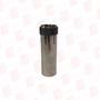 PARWELD B2415