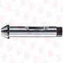 ROHM SEMICONDUCTOR 86620
