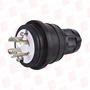 MOLEX 26W76BLK