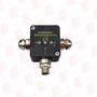 TURCK VB20X3/AND/24VDC