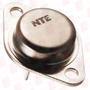 NTE NTE1925