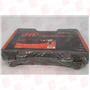 INGERSOLL RAND 123MAXK
