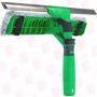 UNGER VV350