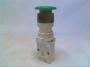 AIRTAC S3PM-06-G
