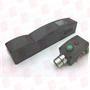 SCHMERSAL MS-AZM200ST-T-1P2P-2