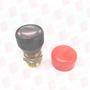 EATON CORPORATION 6230A-6502