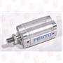 FESTO ADVUL-20-30-P-A