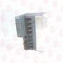 SIEMENS 6GK5208-0RA00-2AC2