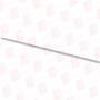 SWISS PRECISION INSTRUMENTS 19-048-8