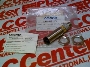 OMRON E3FM-R2F1-P1