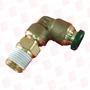 PARKER W169PL-4-2