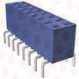 AMPHENOL 66953-012LF