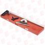 SWISS PRECISION INSTRUMENTS 13-380-1