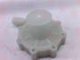 MARCH MANUFACTURING CO 0150-0031-0100