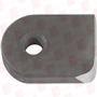 BOSCH 3608635002