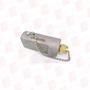 SSP TP-MPT-M12