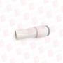 SMC KQ2R08-10A