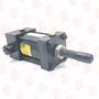 PARKER 02.50-D3LLTS39A