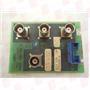 ASEA BROWN BOVERI 57350001-A