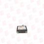 CARLING SWITCH AM1-B0-12-610-201-C