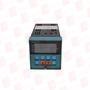 HONEYWELL DC3003-0-00A-1-00-0111