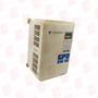 YASKAWA ELECTRIC CIMR-G5M2011