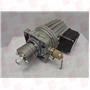 SKF MFE5-2000+399