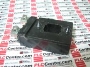 EATON CORPORATION 9-1945-8