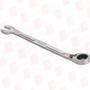 STANLEY BLACK & DECKER JSCV14B