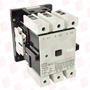 BRAH ELECTRIC B3TF5022-0AK6