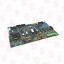 BENSHAW BIPC-300010-03
