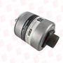 BEI SENSORS H25E-F1-SS-2000-ABC-8830-LED-EM16