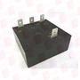 STERLING HVAC J10R03864