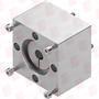 FESTO EAMM-A-T42-60AB