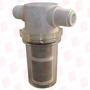 VACMOTION PLS-M38M-NCE-080