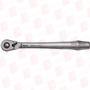 WERA TOOLS 05004064001