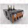 ASEA BROWN BOVERI SK-831-101-G