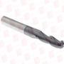 ACCUPRO 00476952