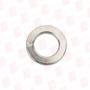 NSI INDUSTRIES SSSLW-8