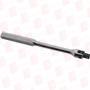STANLEY BLACK & DECKER J4766