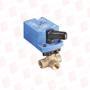 JOHNSON CONTROLS VG1841AG+9A4GGA