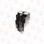 EATON CORPORATION D26MR24A