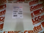 HELLERMANN TYTON 594-01105
